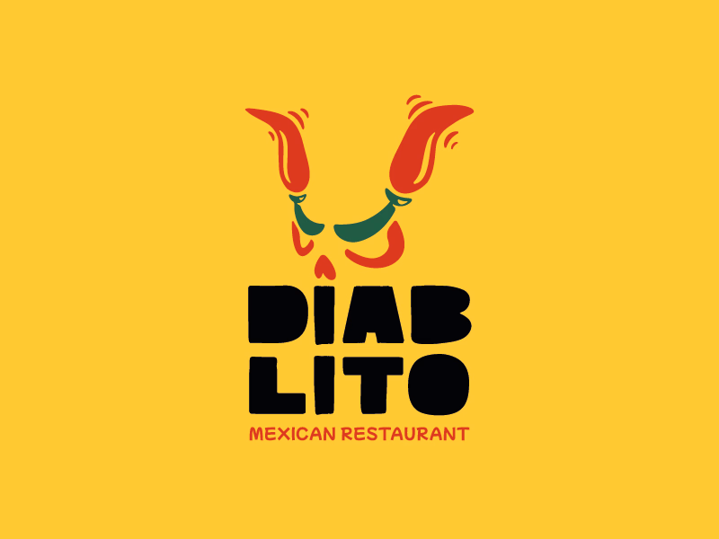 Diablito