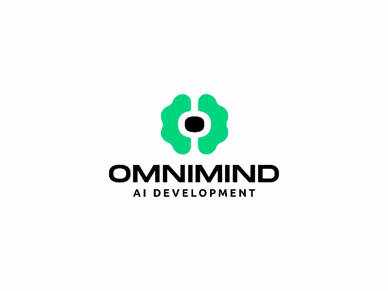 Omnimind