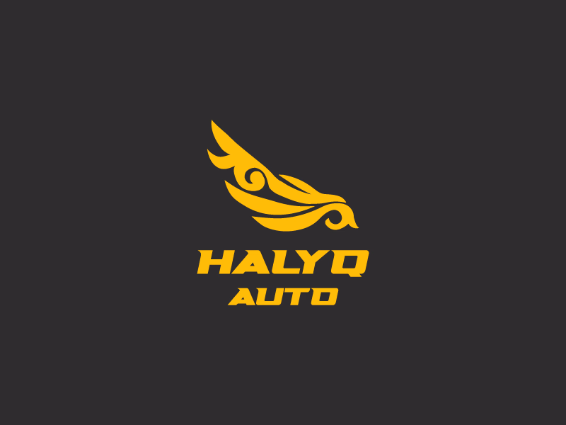 Halyq auto