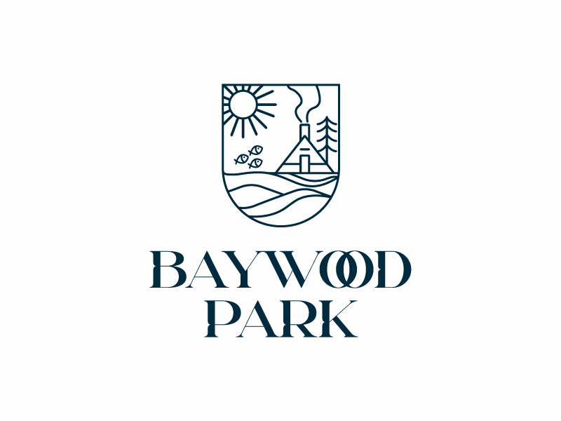 Baywood Park