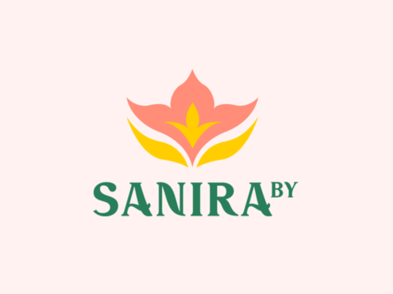SANIRA by shot