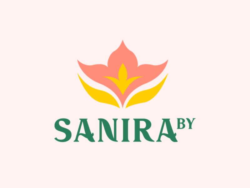 SANIRA by