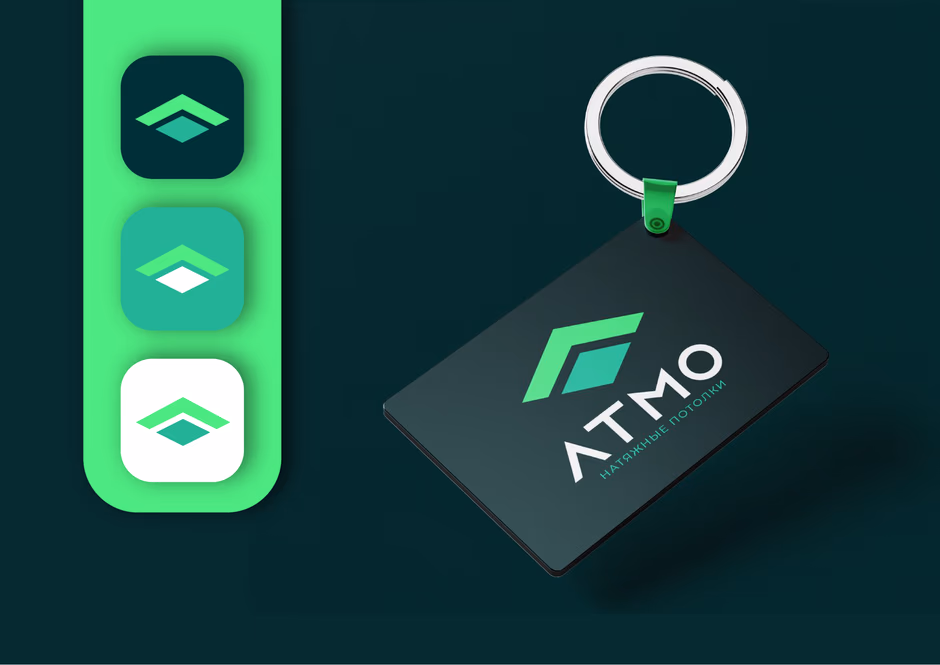 ATMO presentation