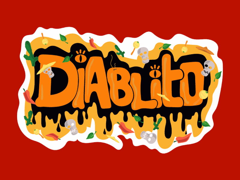 Doablito