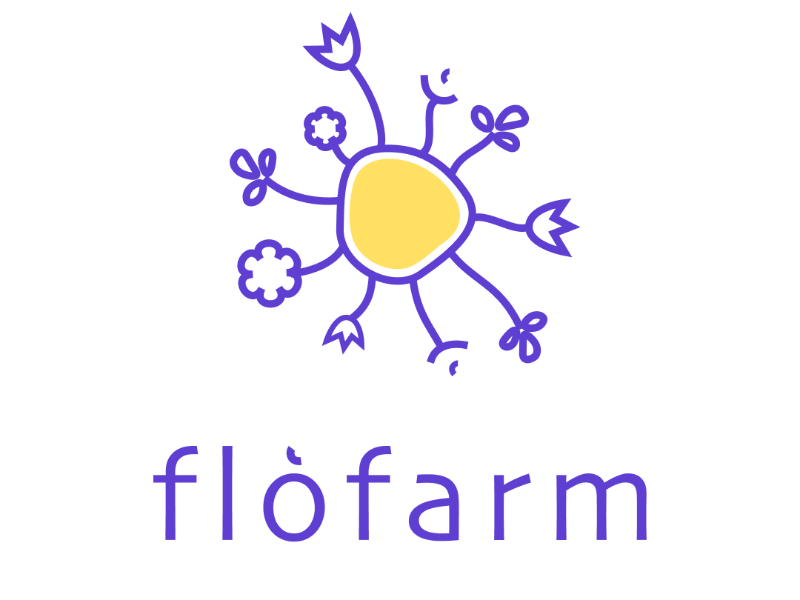 FLOFARM