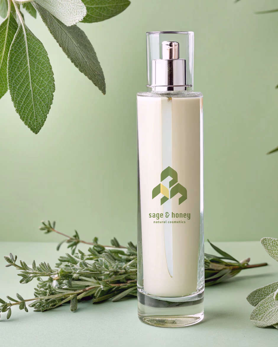 SAGE and HONEY presentation