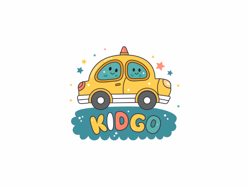 KIDGO
