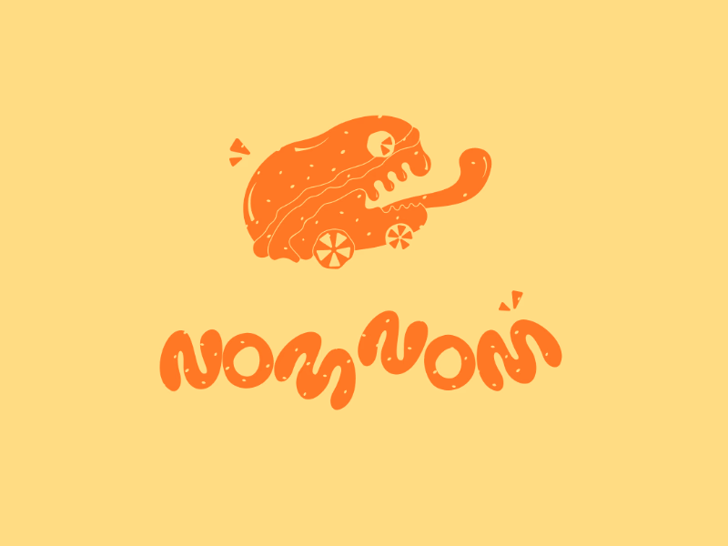 NOMNOM