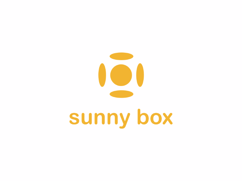 Sunny box