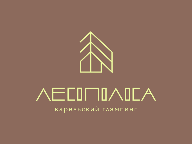 Лесополоса