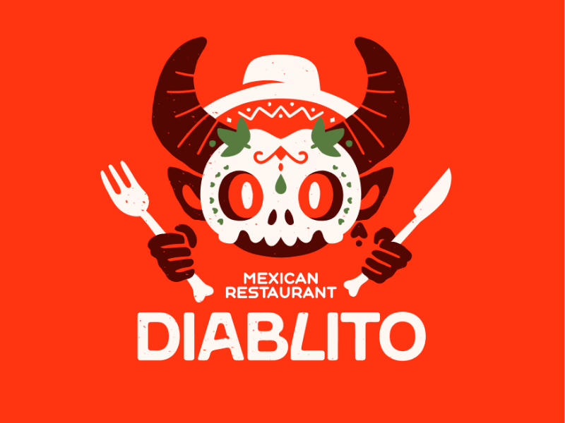 Diablito