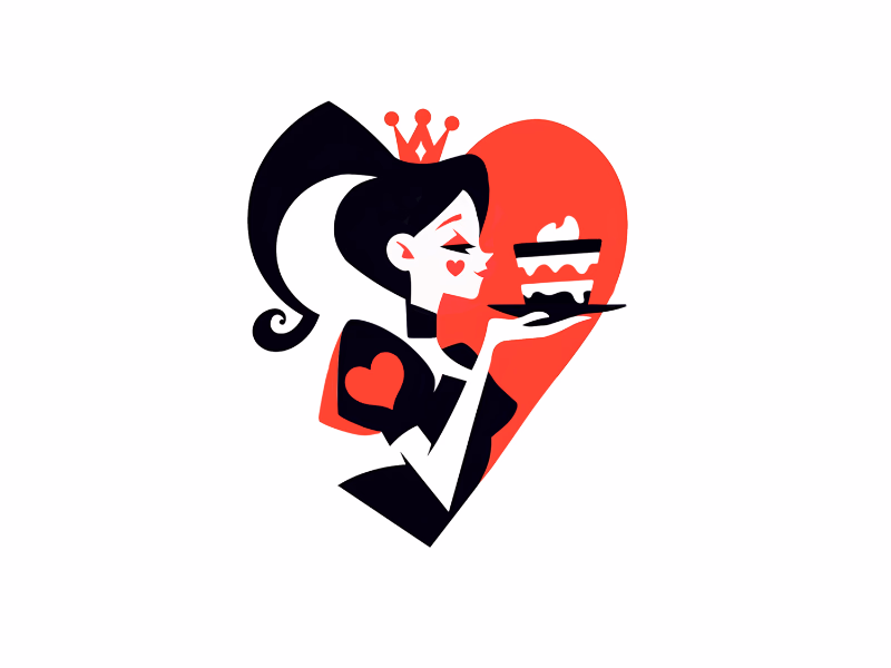 Sweet Heart
