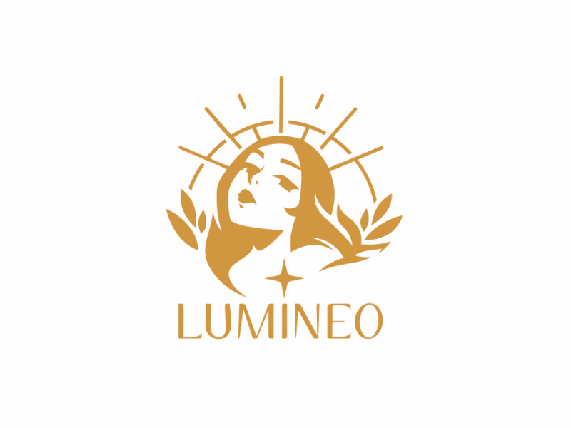 Lumineo