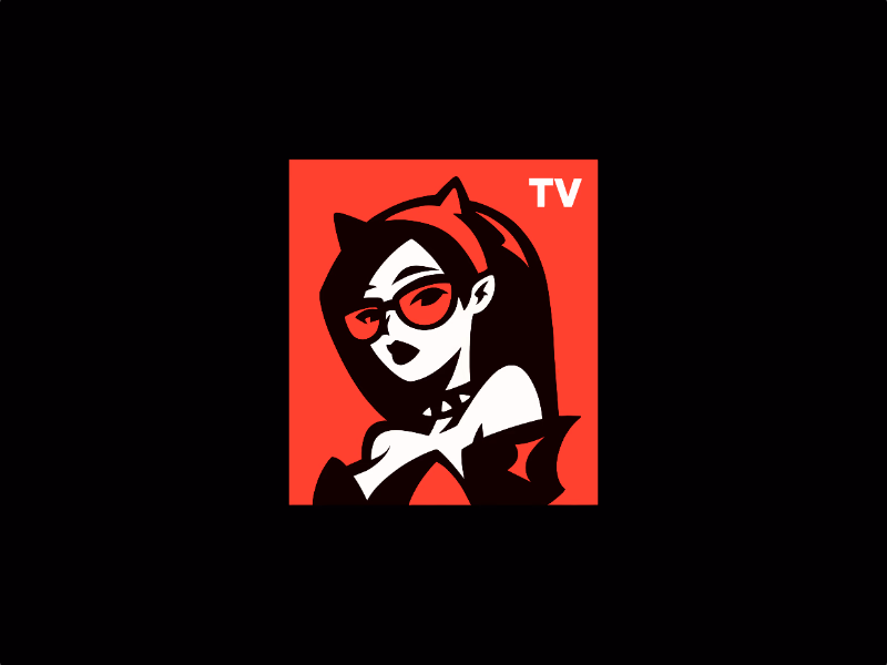 Lady Scarlet