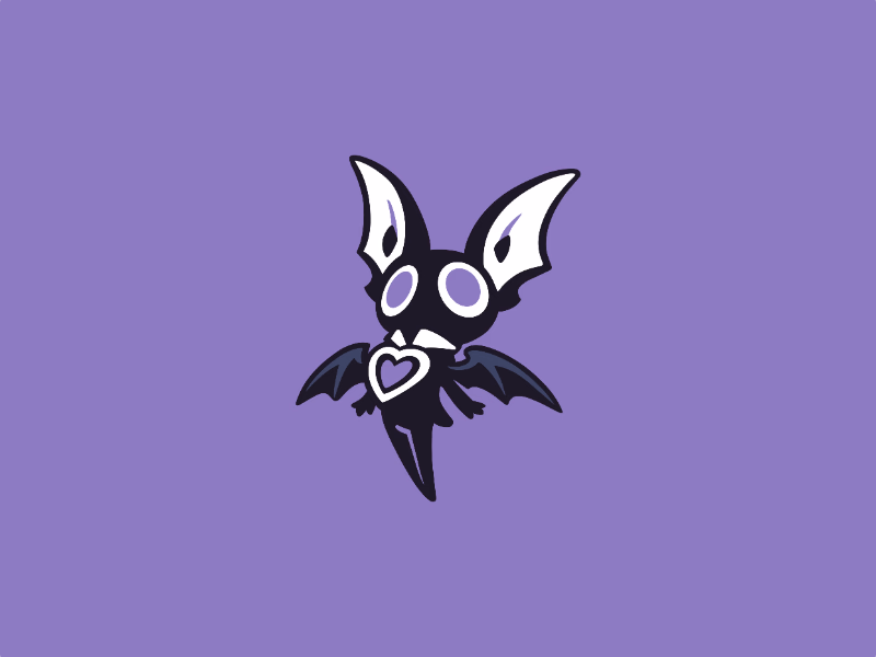 Nosferatu