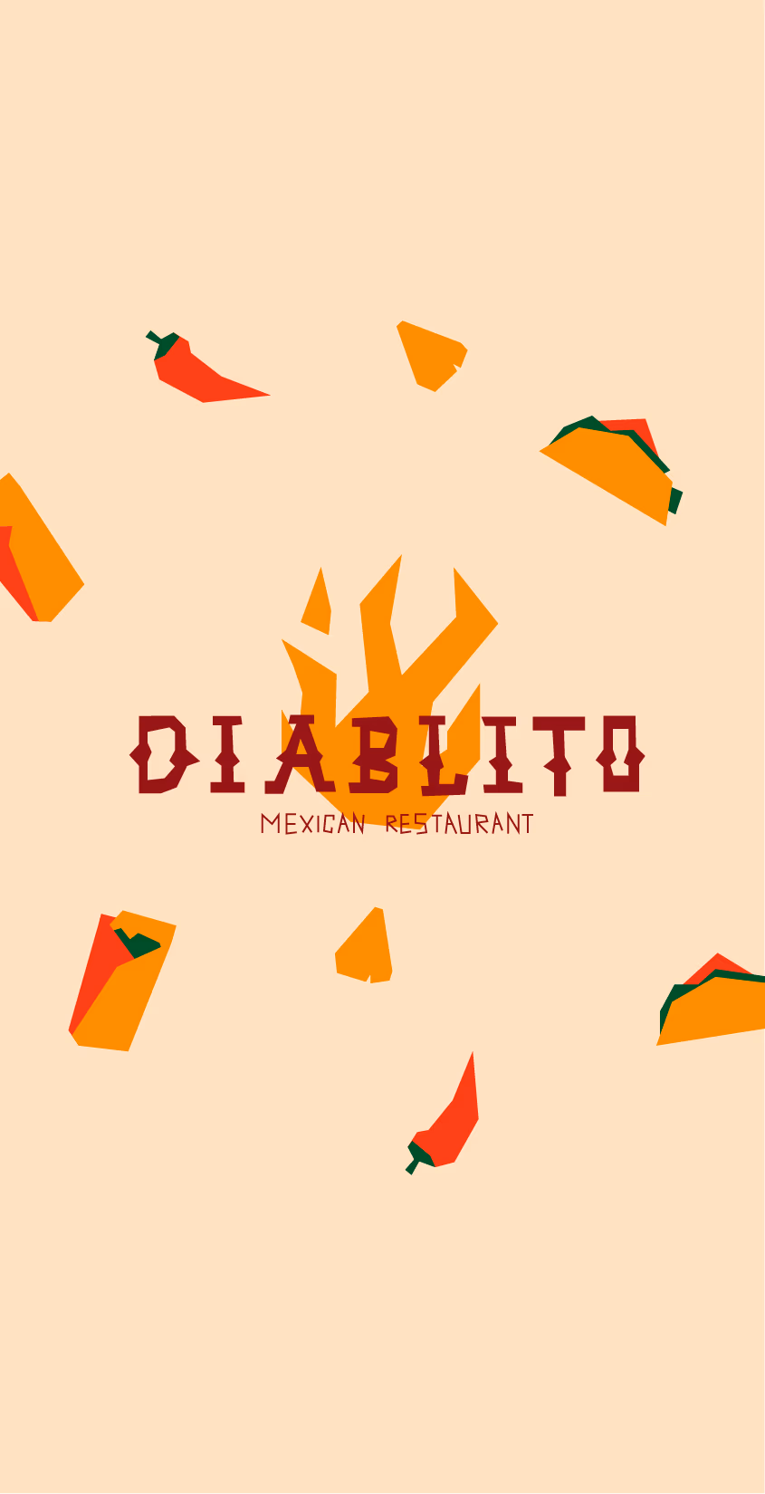DIABLITO presentation