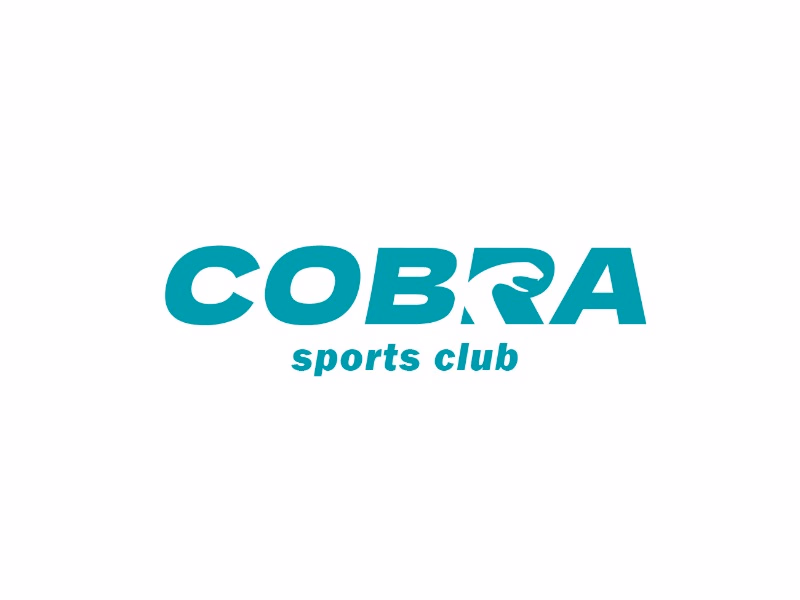 COBRA