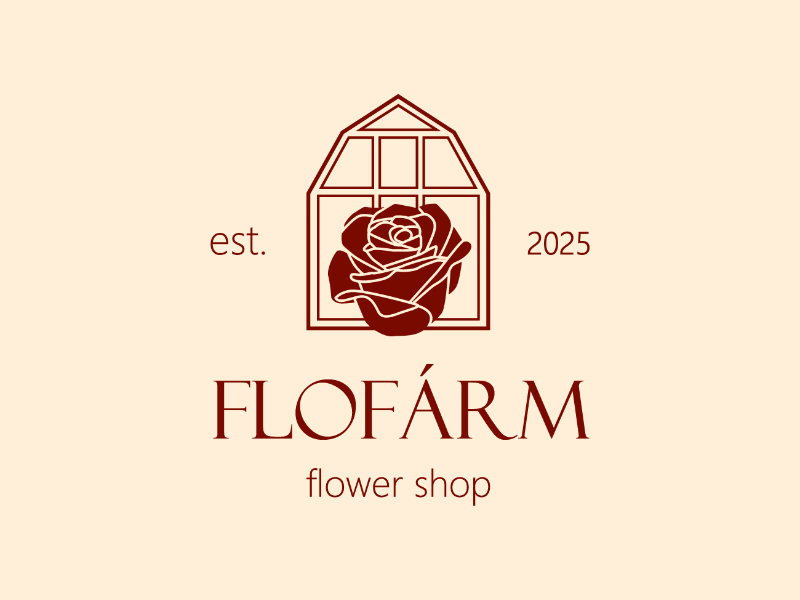 FLOFARM