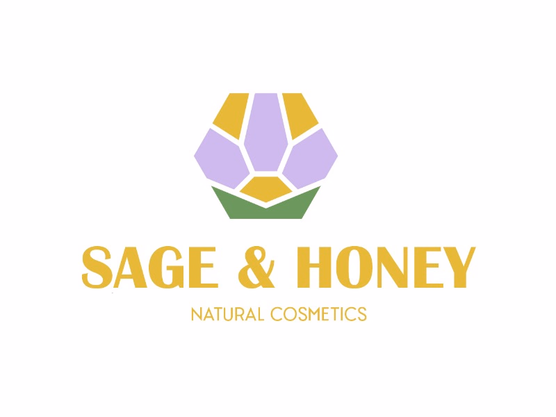 SAGE and HONEY