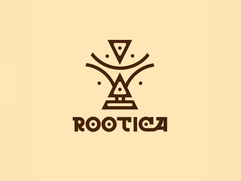 ROOTICA
