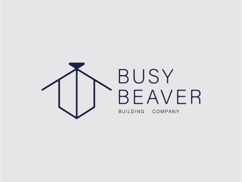 BUSY BEAVER