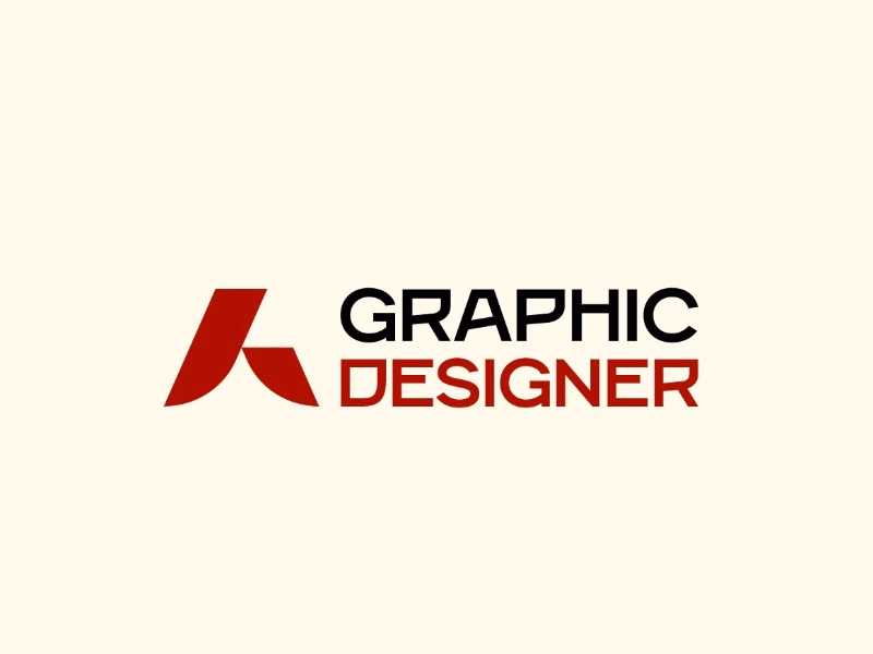 ANASTIADESIGN