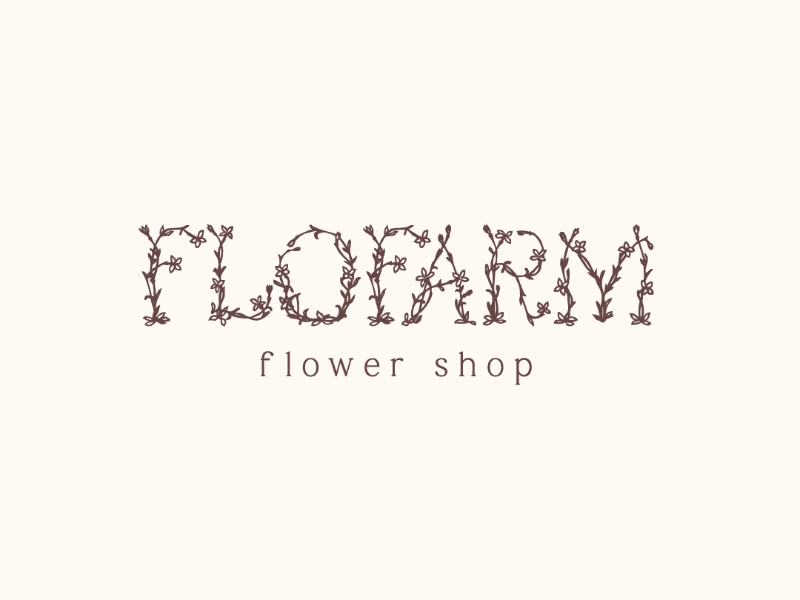 Flofarm