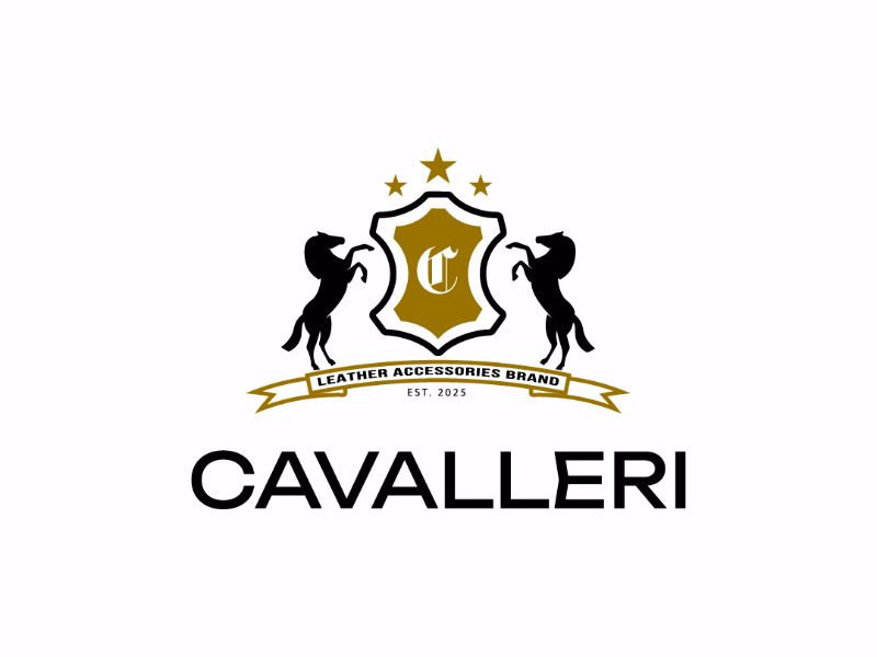 CAVALLERI