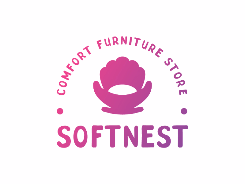 Softnest