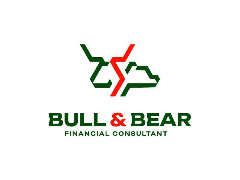 Bull Bear