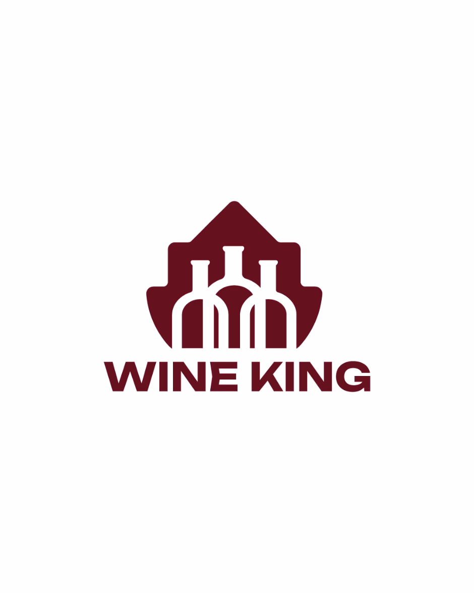 Wine King presentation