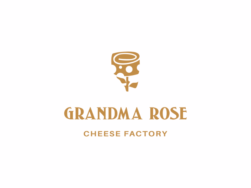 Grandma Rose