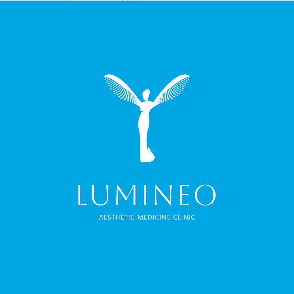Lumineo presentation