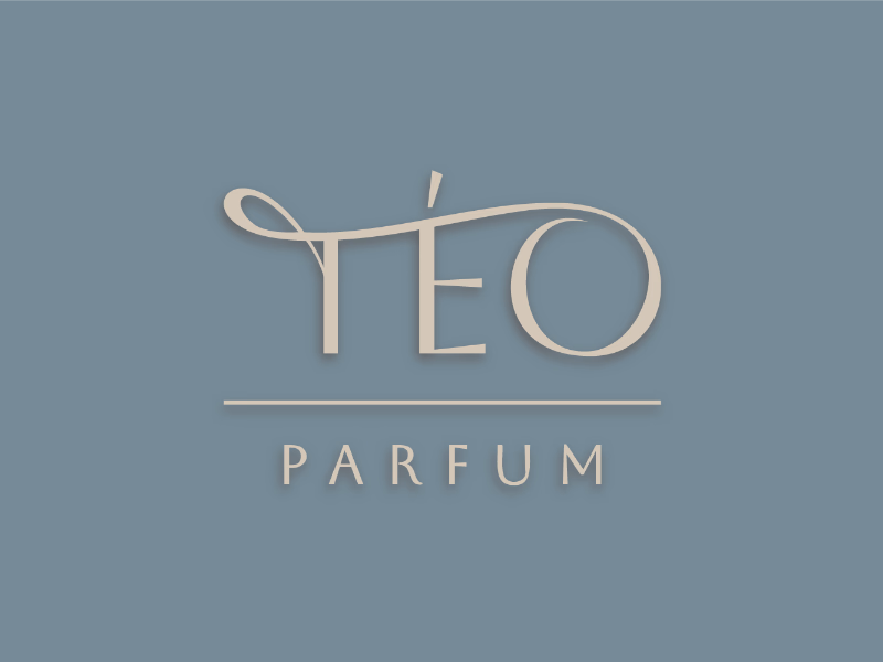 TEO parfum