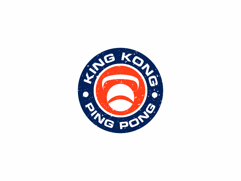 King kong