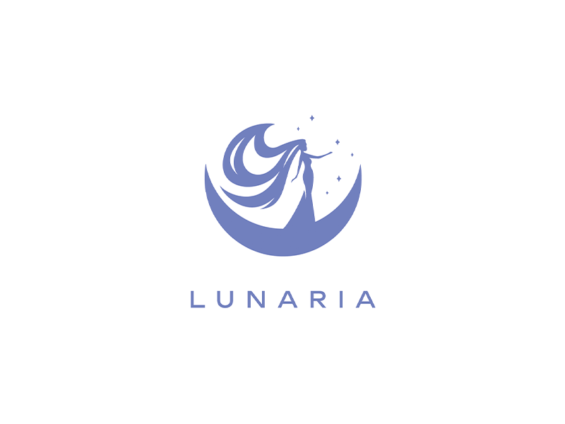 Lunaria