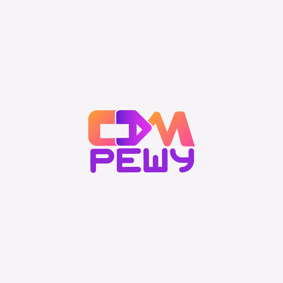 Сам решу presentation