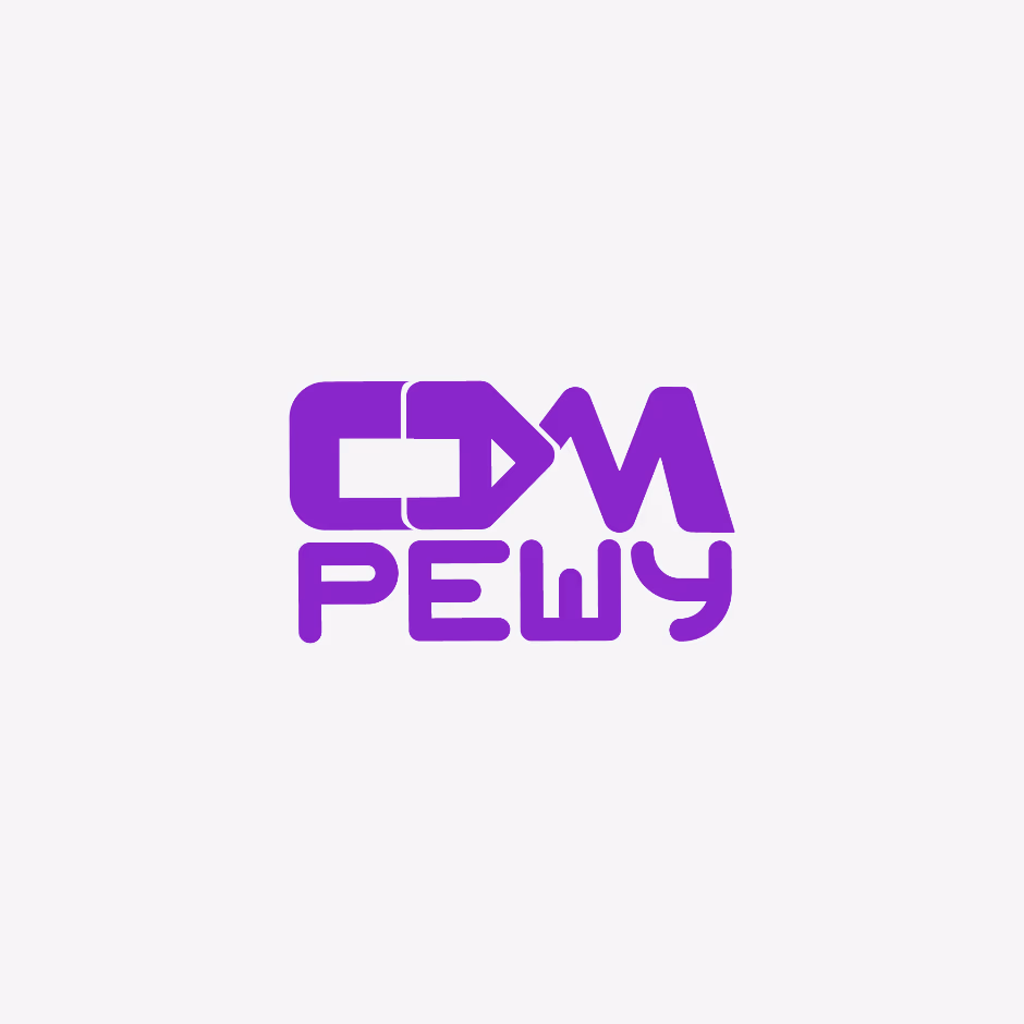 Сам решу presentation