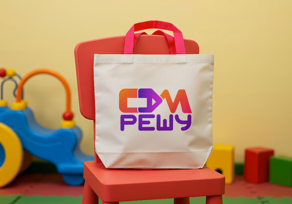 Сам решу presentation