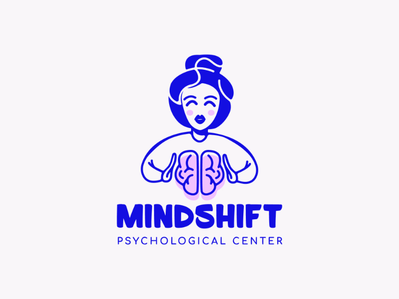 MINDSHIFT