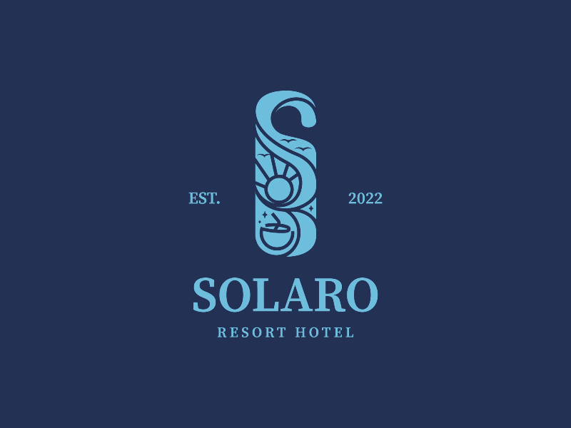Solaro