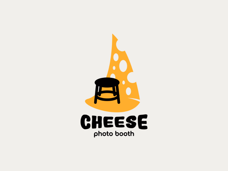 Cheese