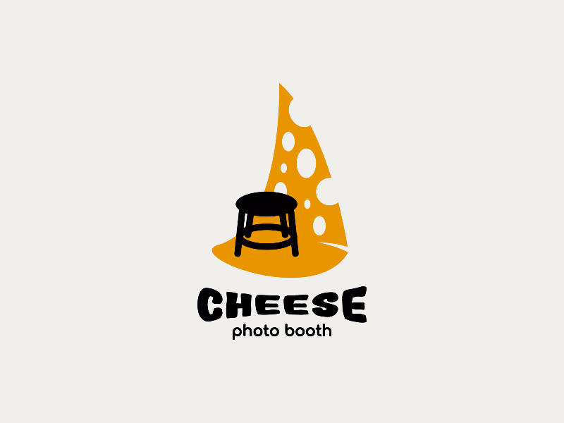 Cheese shot