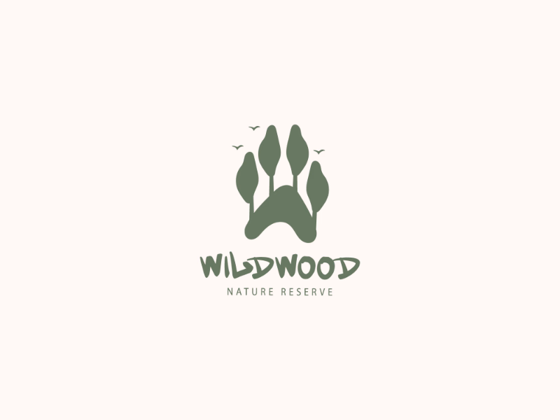 Wildwood