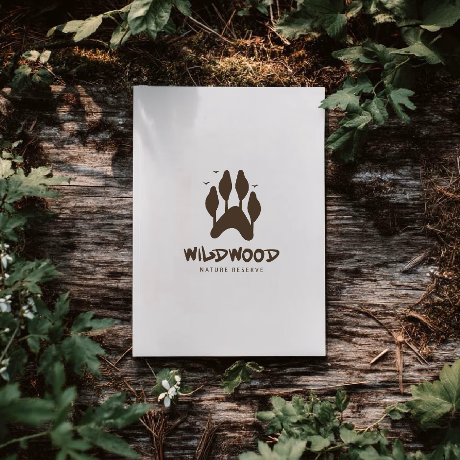 Wildwood presentation