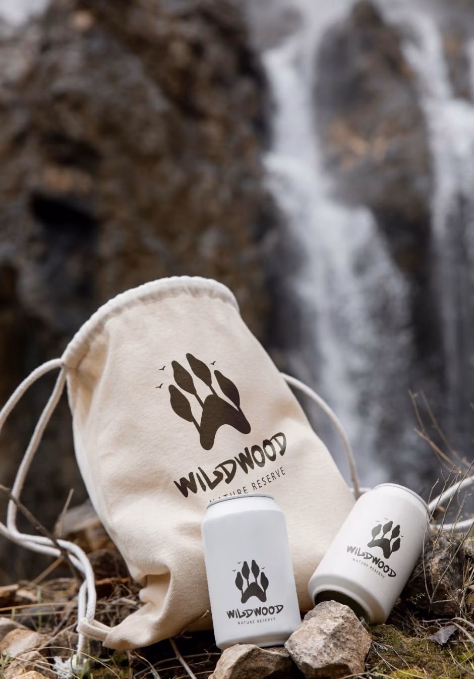 Wildwood presentation