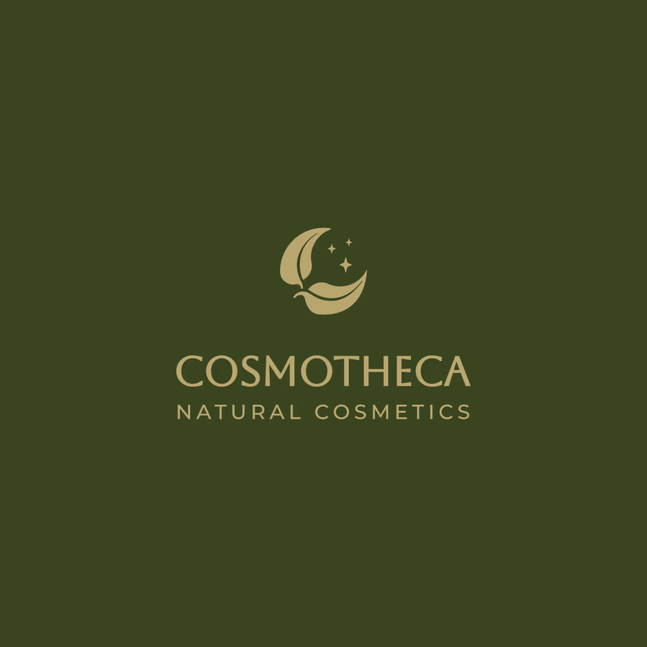 Cosmoteca presentation