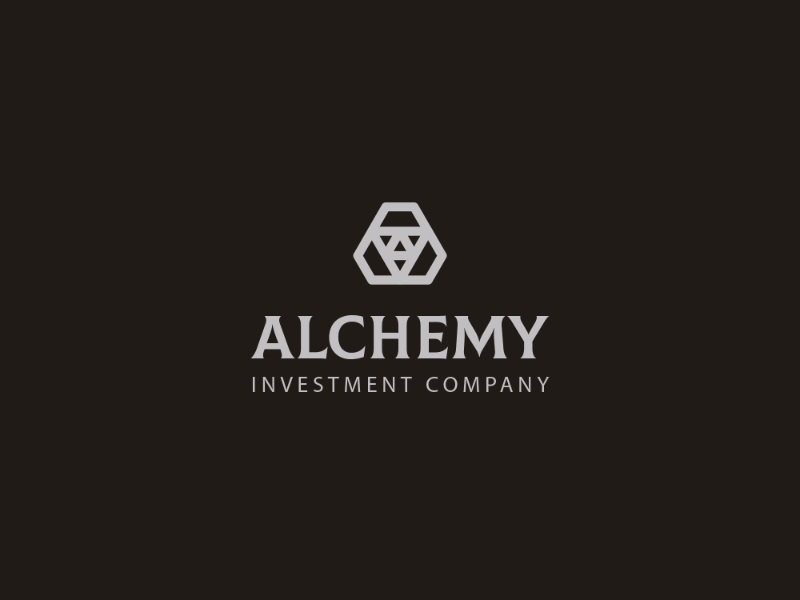 Alchemy