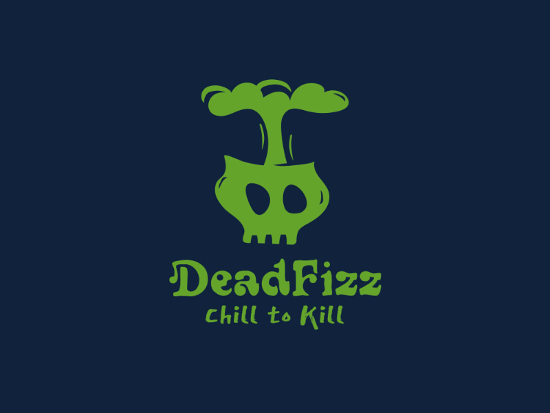 Dead Fizz