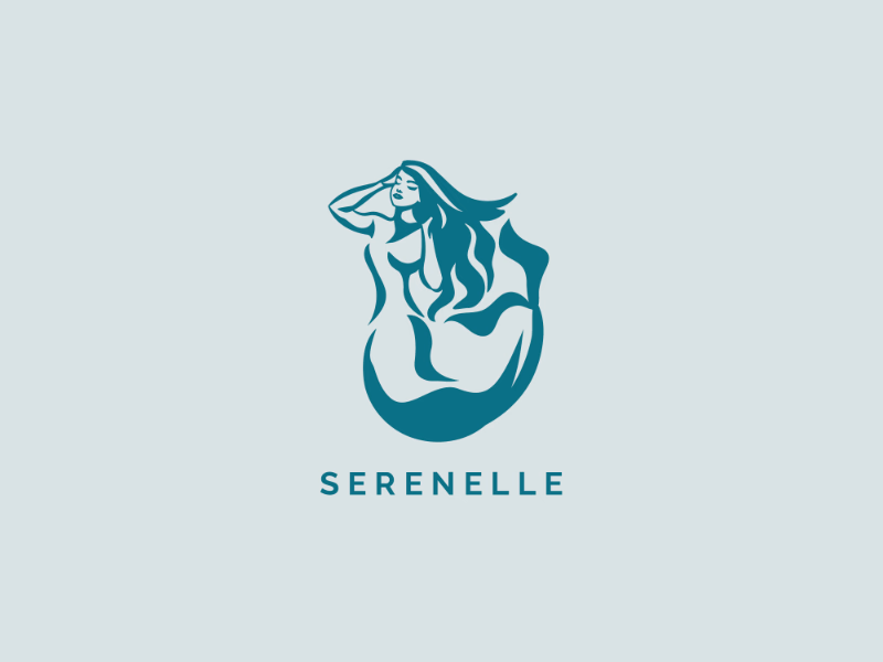 Serenelle